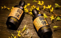 30赖茅酱香型白酒，邂逅独特的味觉之旅
