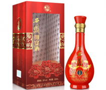 便宜的品牌酱香型酒介绍 酱香型酒适用人群和搭配方式