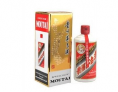 39度的酒收藏怎么样，收藏酒的方法分享