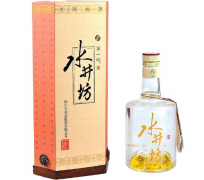 纯粮食酒有哪些牌子便宜的呢 五款白酒介绍