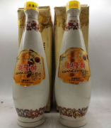 承德县酒厂贴吧介绍 这个贴吧的主要内容
