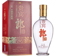 50度郎酒可以收藏吗 白酒存储环境