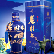 52度老桂林酒值得收藏吗 这个酒的收藏价值分析