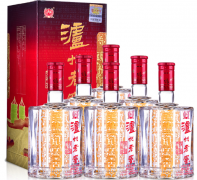 纯粮食散酒什么牌子好呢  纯粮食散酒的优势