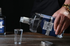 不同品牌的酱酒能混合存放吗 混合存放对酱酒的影响