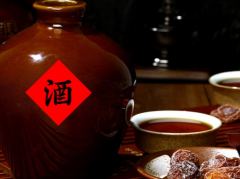 鉴定纯粮食酒的标准是什么呢 如何鉴定是不是纯粮酒
