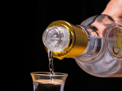 德玖王酒私人收藏的技巧 德玖王酒的私人收藏经验