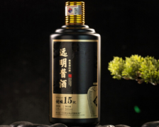低价品牌酱酒的发展趋势 低价品牌酱酒的品质和工艺