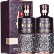如何读懂酒的鉴定报告，三分钟教你看懂