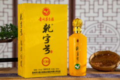 贵州大福酒厂骗局的介绍 如何应对各种骗局