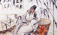 酒的历史早还是烟的历史早，三分钟告诉你