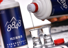 品牌白酒有哪些呢 七个白酒品牌介绍