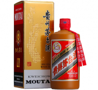 比较知名的酱酒品牌茅台酒 茅台酒的价值和市场