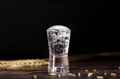 波泥河42酱香型白酒介绍 波泥河酱酒分析