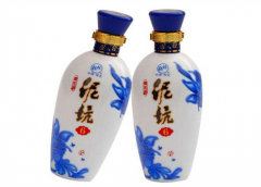 不明不白的白酒下载网站 如何选购优质的白酒呢