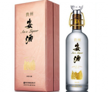 翠屏回收83年安酒免费鉴定回收 鉴定安酒的方法
