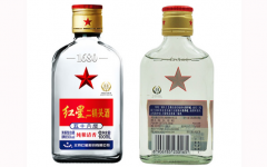 比较便宜适合收藏的粮食酒介绍 四款白酒介绍