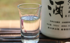 参观白酒厂心得体会 传统文化传承的意义