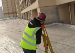 九江市湖口县酒店做房屋安全鉴定要注意哪几个方面，三分钟告诉你