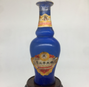 北辰区酱香定制酒有哪些品牌呢 五个酒品牌介绍