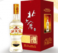 北大仓酱酒多少钱呢 北大仓酱酒多怎么样
