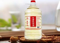 不是大品牌的酱酒有保障吗 如何看待不同品牌的酱酒