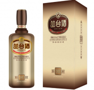 丛台酒的历史介绍 探究丛台酒的品牌价值