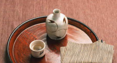 曹公酱香型白酒多少钱呢 决定价格高低的因素