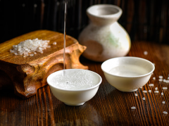 茶陵县白酒团购的优势 带来品质与价格的双重收益