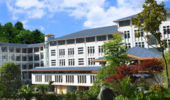九江市庐山区酒店安全鉴定的做法，鉴定结果要这样处理