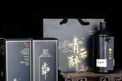 乘火车可以携带白酒吗 相关规定和注意事项