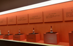 酒类专卖管理局提供假酒鉴定吗，三分钟告诉你