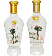 酒品真假鉴定机构，保障您的酒类安全