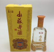 酒对中国历史文化的影响，酒是一种文化的传承