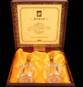 陈酿茅台镇酒多少钱呢 陈酿茅台镇酒怎么样