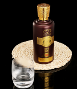 精选茅台镇贵宾品鉴酒有什么特点，要怎么品鉴