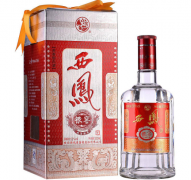 多少钱的酒才是纯粮酒，纯粮酒品牌推荐