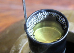 50元一斤的散酒好不好，你知道这些纯粮酒好不好吗