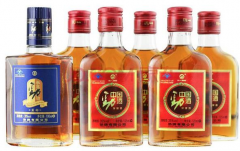 劲酒酱酒品牌简介，你了解你喜欢的劲酒吗