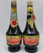 陈年封缸酒有收藏价值吗 探究陈年封缸酒的历史和文化