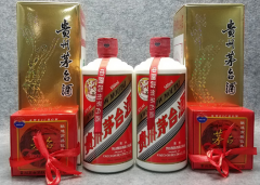 第九届茅台纪念酒值得收藏吗 这个酒的收藏价值分析