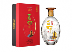 德阳白酒怎么样 传承数百年的阳光酿造