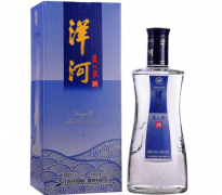 纯粮白酒一斤成本，口感好的纯粮酒推荐