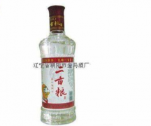 东北酱酒的历史 地道的东北美食与文化