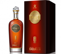 劲牌坛藏酒酱香型价格是多少，值得这个价吗