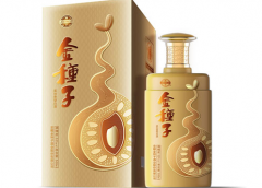 金种子酒交易历史数据分析，股票交易存在什么风险