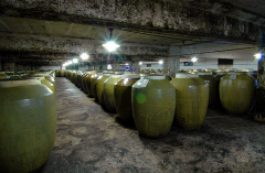 纯粮食酒设备厂家哪里好，为什么那么多厂家使用设备酿酒