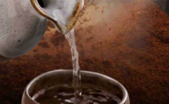 纯粮食酒多少粮食出一斤酒，一斤粮食一斤酒的美好愿景