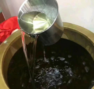 纯粮食酒的国家标准 纯粮酒的品质要求