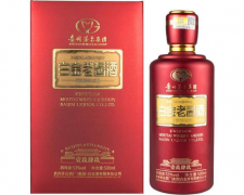 53度老酱酒售价情况 五个方面因素分析价格